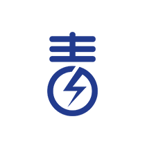 毒蛇加速器最新版本更新内容介绍